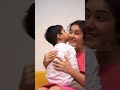 Rashi Khanna Cute Face New Video