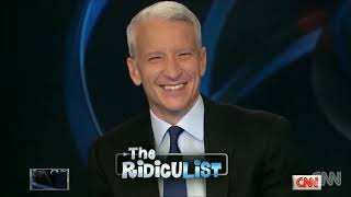 Where&#39;s The Truth?