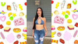 TikTok big bank challenge ? | so spicy ??  #BIGBANK #Tiktok