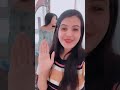 Naval Bani