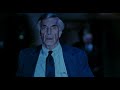 Akte X Der Film 1998 Kino Trailer Deutsch 4K