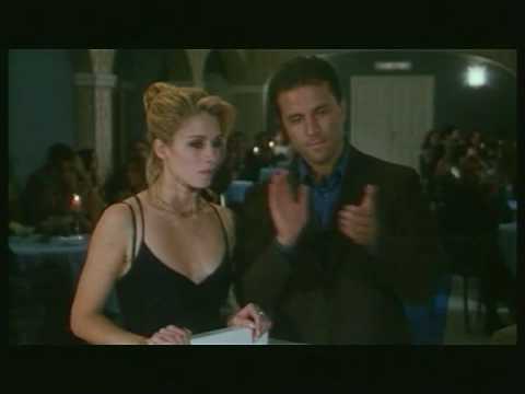 Gigi D'Alessio - Cient' anne (Quel che resta del mio amore)