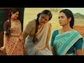 Ramya Pandian Hot Accidental Farmer Co