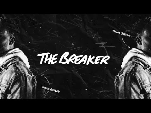 Thumbnail for The Breaker video