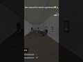 Whole Apartment Is Crazy Roblox South Bronx Shorts Roblox Hood Bronx