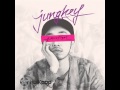 정키 (Jungkey) - 진심 (Feat. 임세준) 