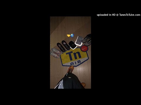 [FREE] Lucio101 x Nizi19 x Omar101 x Karamel19 Type Beat - "Tuned Airs" (prod. nyma beats)