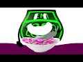 Ethan Marie S Morning Routine Effects Sponsored By Preview 2B V35 Effects