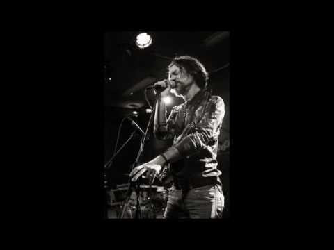 Vasko Atanasovski - Srce ma svoja pota