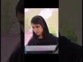 Kushi Movie Song ️sam 🫰 Vijay Devarakonda ️ Love What Sapp Status Song ️