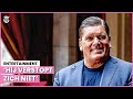 Opvallend: Zó wil Frank Masmeijer terugkeren na gratie!