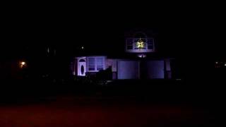 Frosty the Snowman - Ray Conniff Singers (2011)