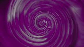 kodie shane “thinking bout you” •slowed~reverb•