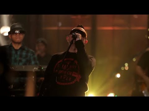 The Fly - Roar (Katy Perry Cover) - (Live at Music Everywhere) **
