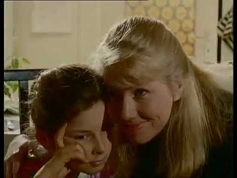 Praxis Bülowbogen Folge 73