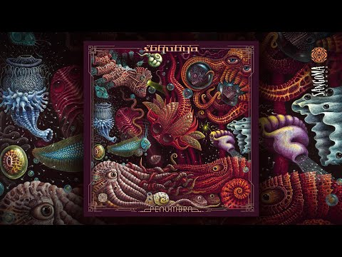 Sequoya - Unobtainium