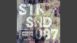Aaron North - Breakthrough (Original Mix) video