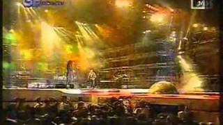 Download lagu BIP- mane mane bole( live) mp3