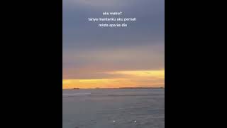 Download lagu STORY WA LITERASI TERBARU ||DJ  QUOTES KEREN 30 DETIK || STORY WHATSAPP || VIRAL TIKTOK 🎶 mp3