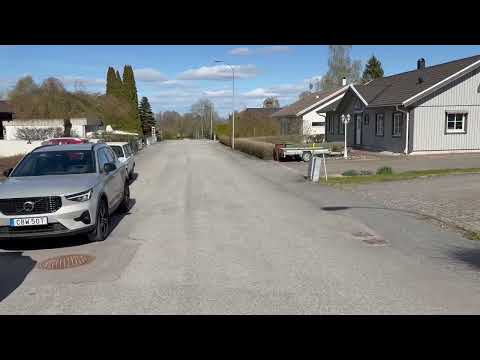 Videoklipp