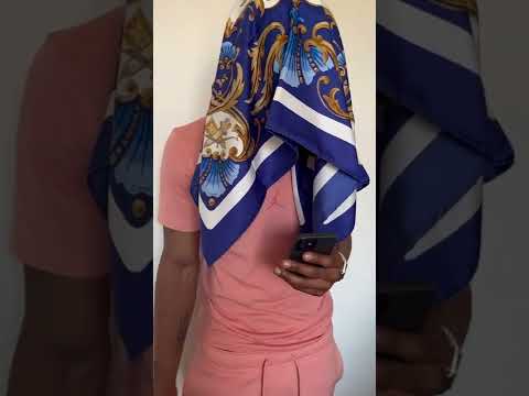 #N15 D Rose - Reality Check Freestyle (Official FreeStyle)