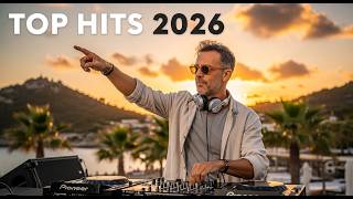 📻 The Good Life Radio 24/7 Live Radio - Best Relax House,Chillout,Stud