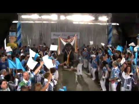 São Luís -- Poema Encantado do Maranhão