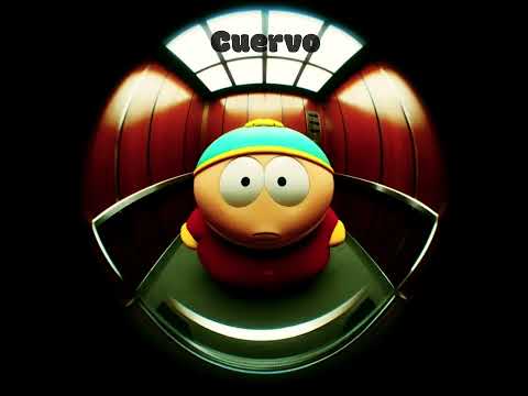 Kiss My Azz - Prod.  A.K.A. CuervoVM