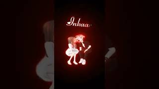 Download lagu ho gaya hai Tujhko To Pyar Sajna lakh Kar Le Tu Inkar Sajna 💖💖💖#short #shorts #love #status mp3 Download lagu ho gaya hai Tujhko To Pyar Sajna lakh Kar Le Tu Inkar Sajna 💖💖💖#short #shorts #love #status mp3