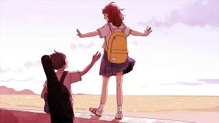 j'san - i'm in love with u, sorry