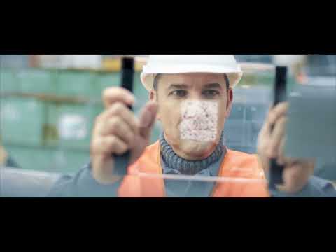 Corporate Film thumbnail
