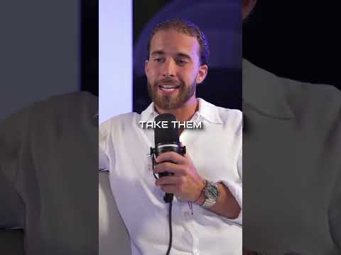 Within How Much Time can a Trader Become Profitable?