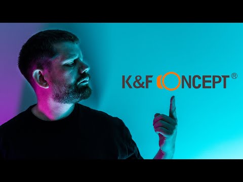 DREAMY MIST 85mm 1.4 POV Street Photography (Samyang)