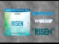 Covenant Worship - Risen (Instrumental) 