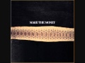 Macklemore & Ryan Lewis - Make The Money (W ...