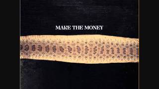 Macklemore &amp; Ryan Lewis - Make The Money (W/ Download Link)