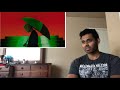 SuperM Trailer : TAEMIN Indian American Reaction SuperM Trailer : TAEMIN Indian American Reaction