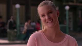 Glee - Full Performance of &quot;Pompeii&quot; // 5x20