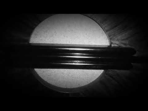 Trude Hesterberg. Mein freund aus Singapur. 1929