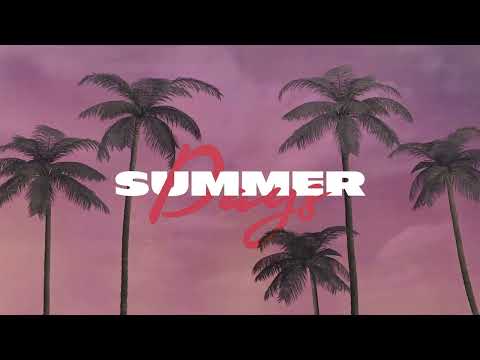 Martin Garrix ft. Macklemore, Patrick Stump - Summer Days (Lost Frequencies Remix) vs (Tiësto Remix)