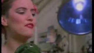 Carmel - Willow Weep For Me