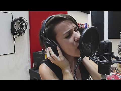 Más Que Uno - Beat It (Michael Jackson Cover)