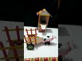 4 Amazing Diy Toys Shorts