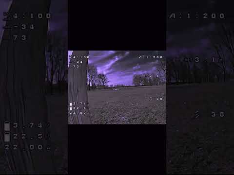 TAHOMA EDIT - FPV #music #edit #bass #tahoma #fpv #production