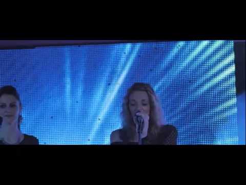 Video Diamonds and Pearls  Lancashire