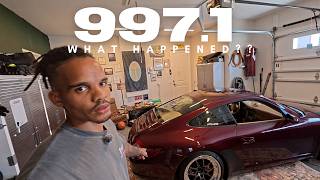 BORE SCORED! Now what? - 997.1 Update- Helpful Tips for You!