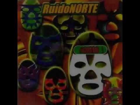 RUIDO NORTE - COMO