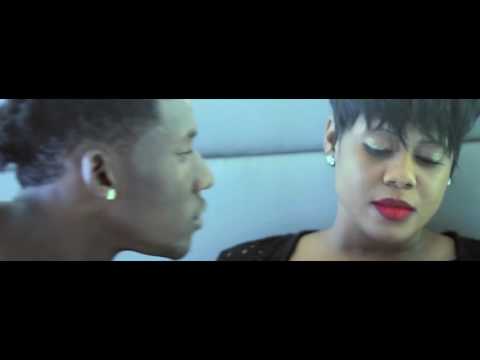 "Wale" - Young j tidanje feat. Sergeebron & Clara