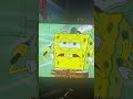 The CREEPIEST Spongebob Episode