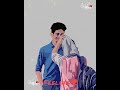 Mere Sohneya Sohneya Ve Whatsapp Status